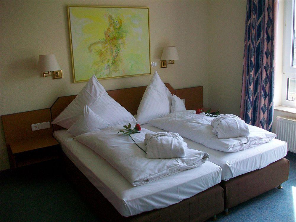 Cascada By Hackmann Hotel